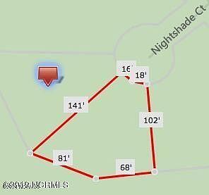 4th image of 46 Nightshade Court LOT 767