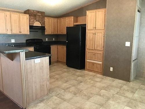 2nd image of 11555 Culebra Rd Lot 21