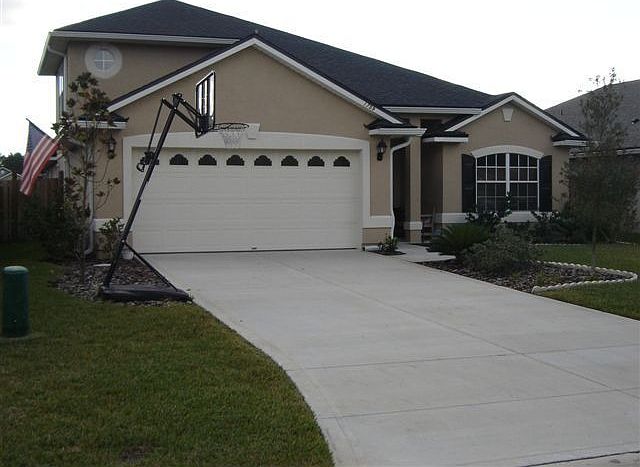 1st image of 1759 Ferncreek Dr