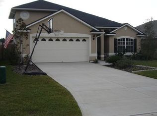 1759 Ferncreek Dr, Saint Augustine, FL 32092