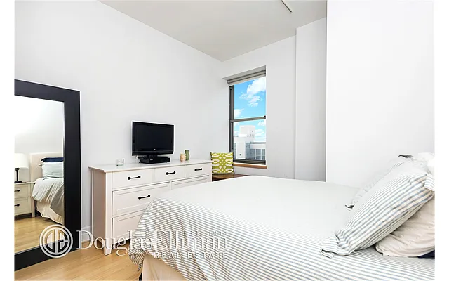 Rented by Douglas Elliman | media 9