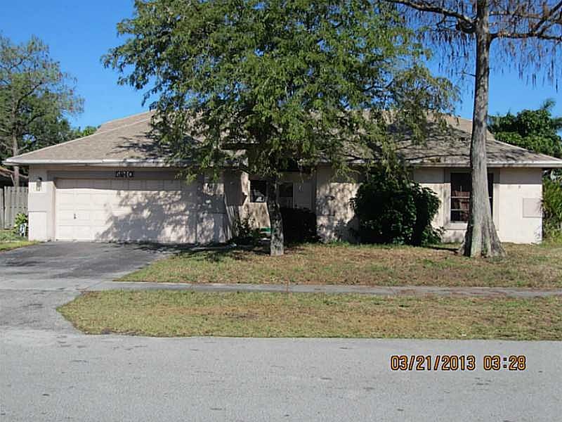 1st image of 5210 NW 75th Ave
