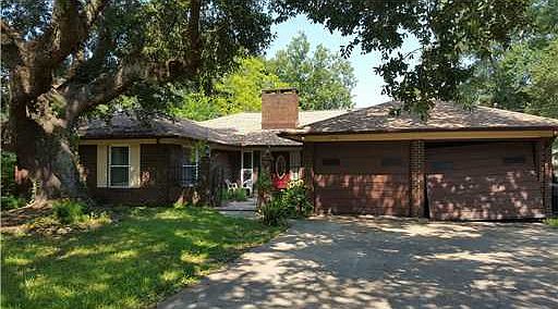 1st image of 1500 Oldfield Dr