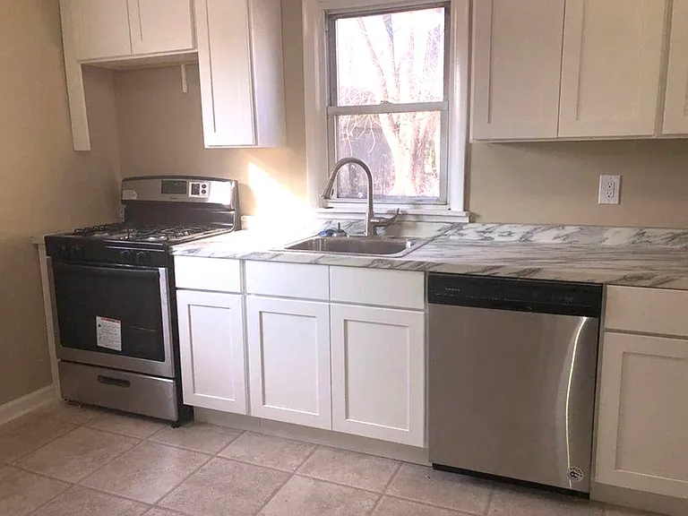 267 Toms River Rd — Photo 18