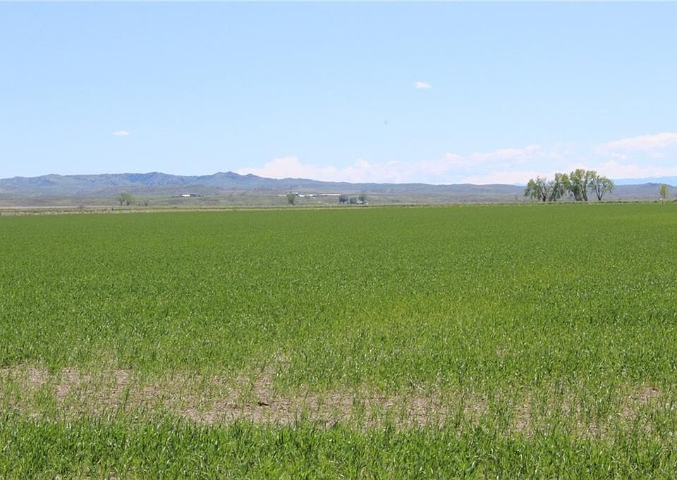 1st image of 9286 Highway 313