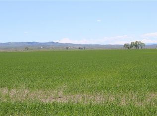 9286 Highway 313, Hardin, MT 59034