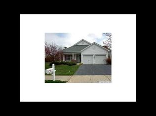 32 Springlawn Dr, Lakewood, NJ
