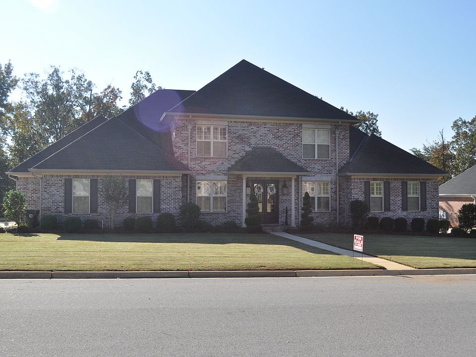1st image of 4141 Meretta Ln