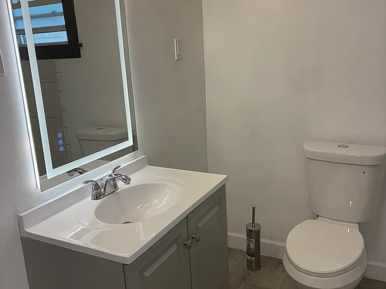 12016 Soika Ave — Photo 12