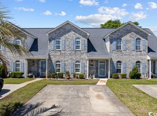173 Park Way Ln, Little River, SC 29566
