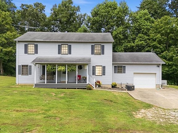 3rd image of 595 California House Rd