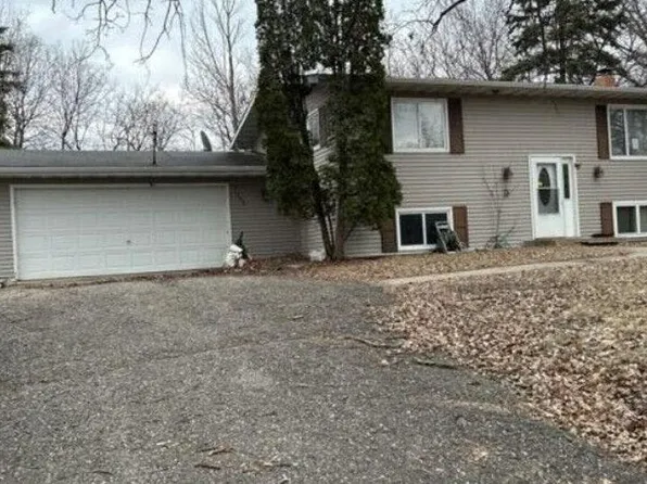 1348 Lori Ave, Detroit Lakes, MN 56501