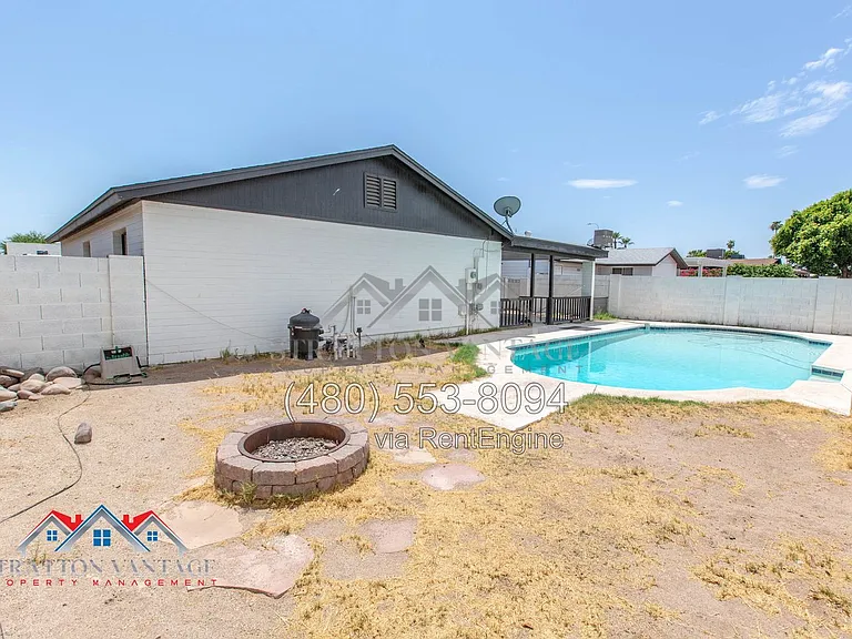 3410 S Cutler Dr — Photo 32