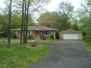 104 Winston Way, Long Pond, PA 18334
