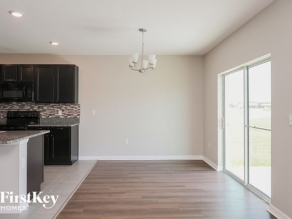 4th image of 14154 Arbor Pines Dr