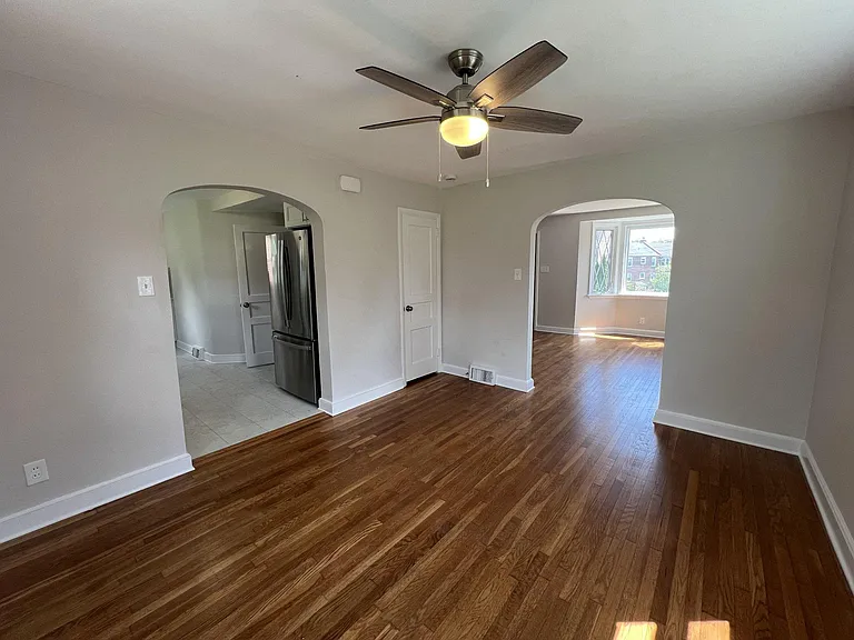 105 Signal Rd — Photo 10