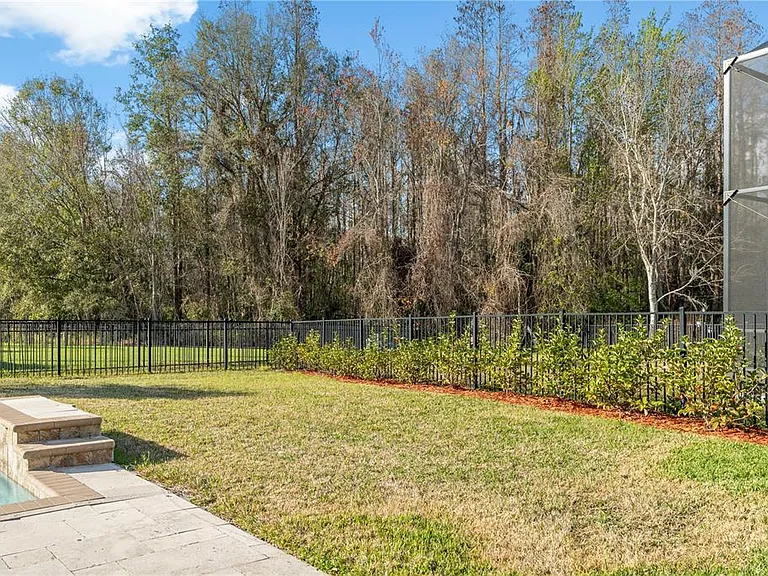 10888 Cory Lake Dr — Photo 46