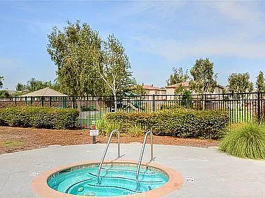 1636 Gilliam Ct — Photo 25