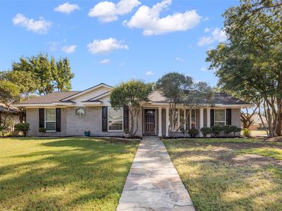 1700 Cloister Way, Plano, TX, 75075