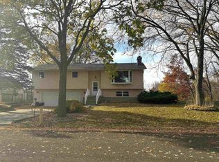 4863 Marick Ct, Cottage Grove, WI 53527
