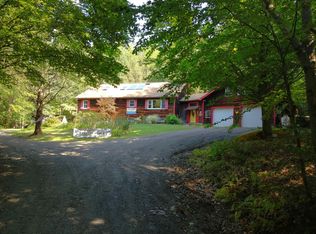 773 Guilford St, Brattleboro, VT 05301