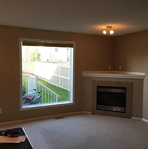 8773 Stein Ln NW #1A — Photo 4