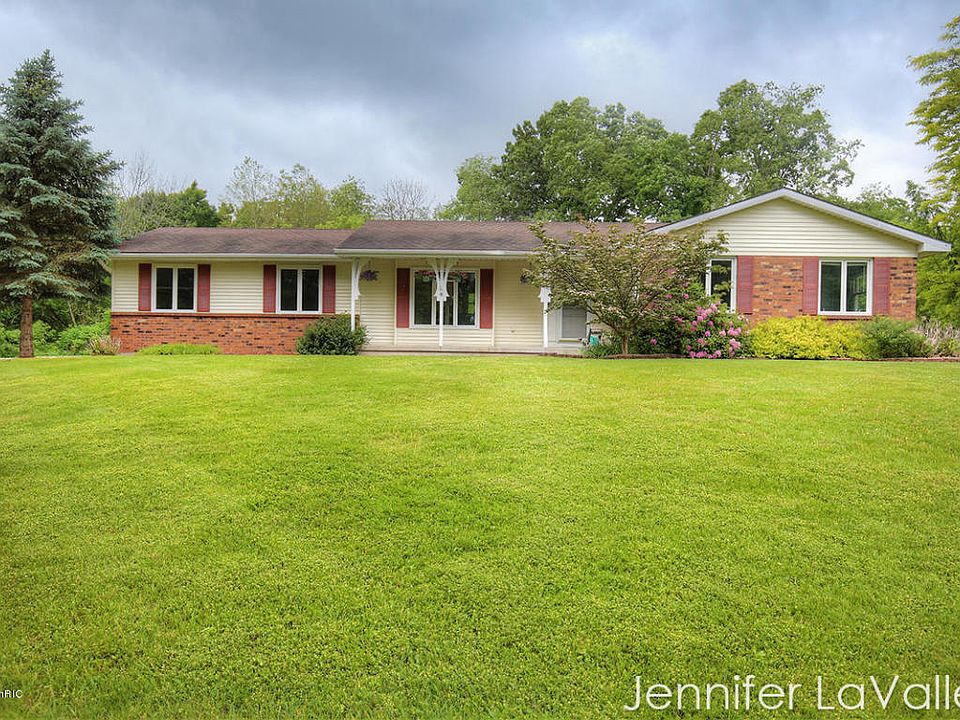 1st image of 5185 Pine Island Dr NE