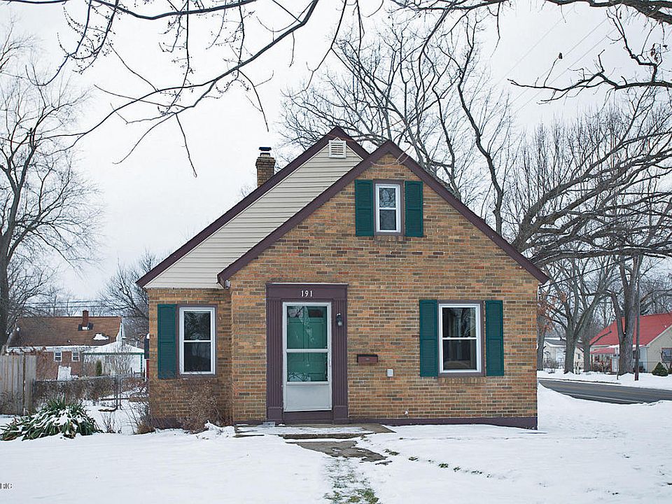 1st image of 191 23rd St N