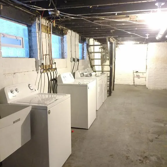 1475 W 112th St #1 — Photo 26