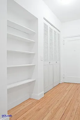Rented by LC Lemle Real Estate Group | media 12