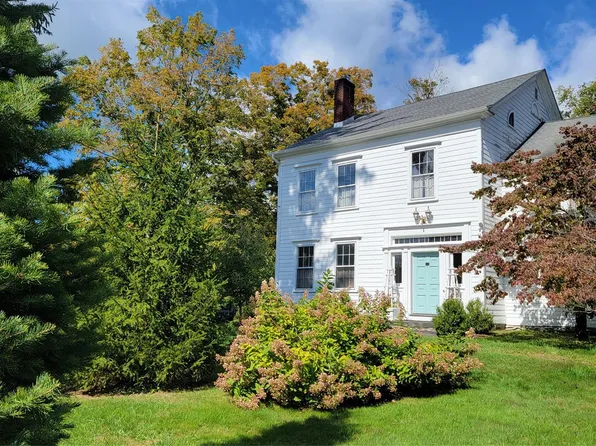 3715 Route 44, Millbrook, NY 12545