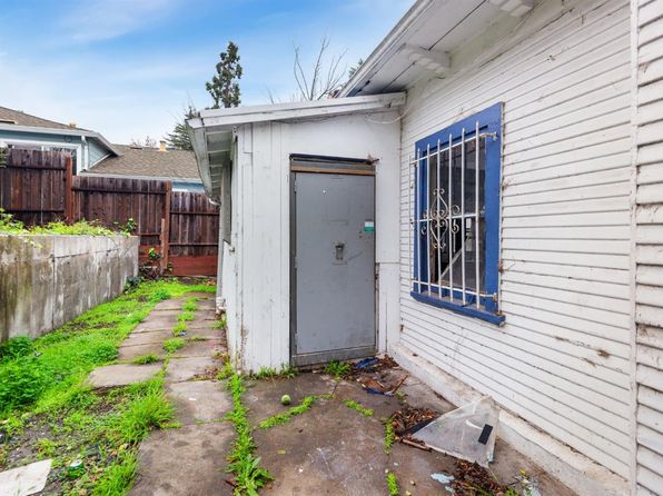 bay-area-california-443632238 picture