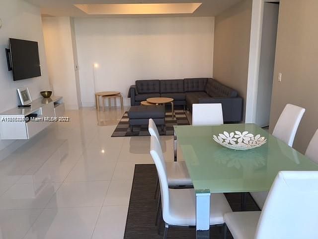 1st image of 15901 Collins Ave #605