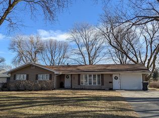 505 Fairlane St, Ida Grove, IA 51445