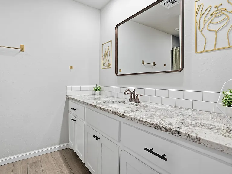 4304 SW Brandon Ln — Photo 18