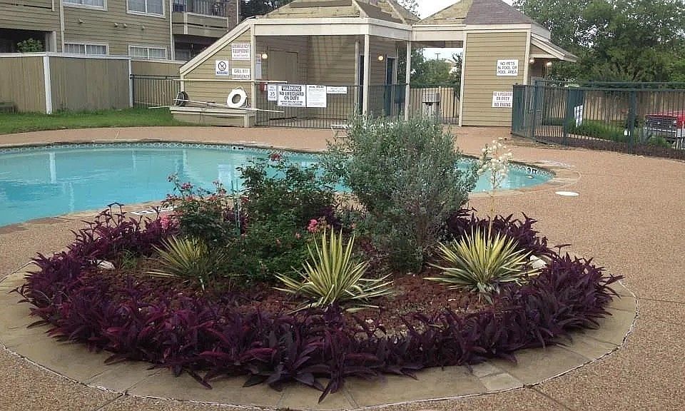 1st image of 4113 Esters Rd APT 604