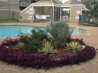 4113 Esters Rd APT 604, Irving, TX 75038