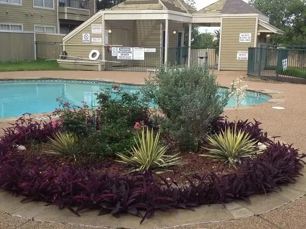4113 Esters Rd APT 604, Irving, TX 75038