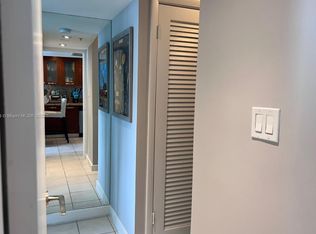 200 Lincoln Rd, Miami Beach, FL 33139