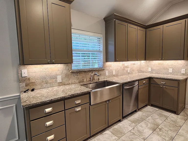 3817 Yellowstone Pl — Photo 16