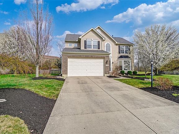 3rd image of 1274 Emily Beth Dr