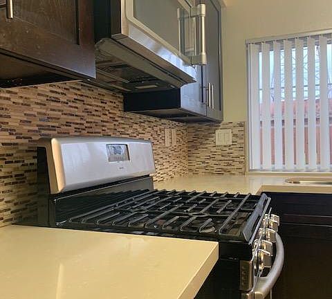 3rd image of 13450 Betsy Ross Ct