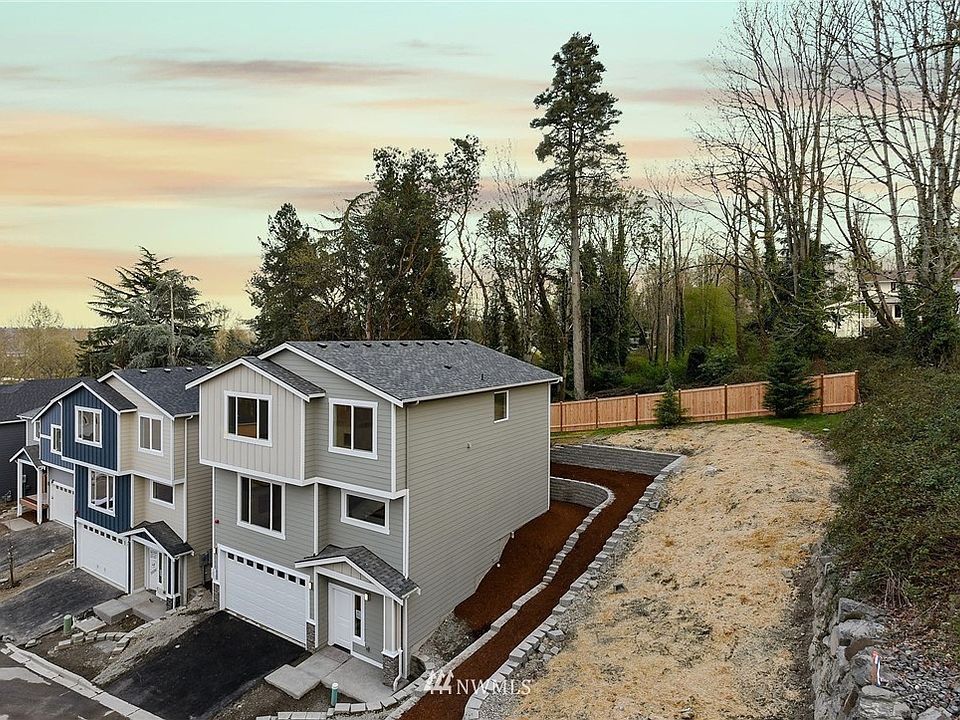 1st image of 12027 -Lot 22- 27th Ct S