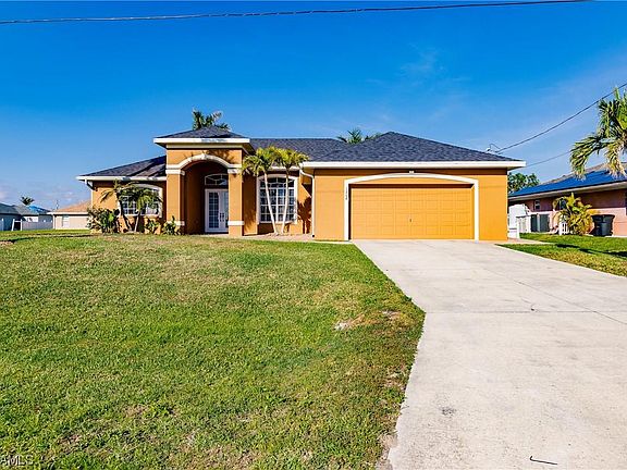 4th image of 1208 NW 14th Ave