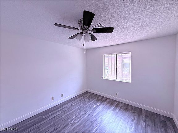 4th image of 204 N Bruce St APT A