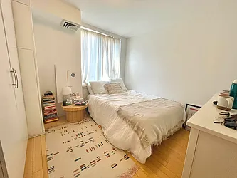 Rented by The Downtown LLC