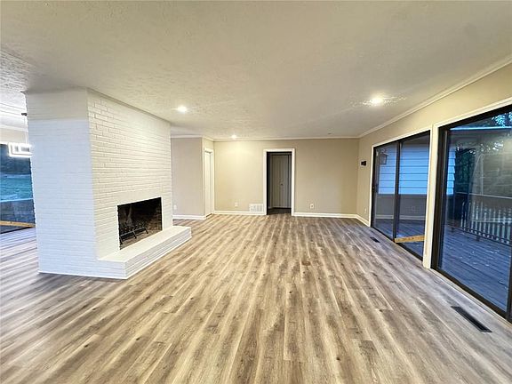 5th image of 712 Northern Ave