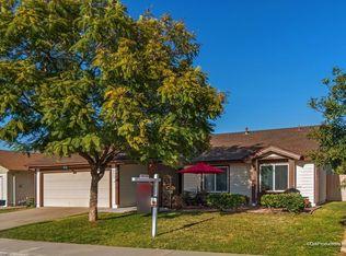 9557 Amster Dr, Santee, CA 92071