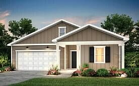 1st image of 214 W Bradford Pointe Dr