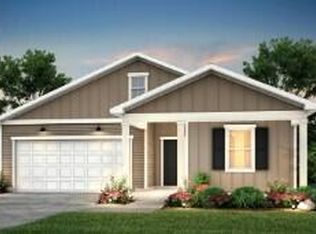 214 W Bradford Pointe Dr, Summerville, SC 29486